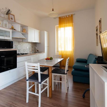 Casa Silvia Villa Bracciano Kültér fotó