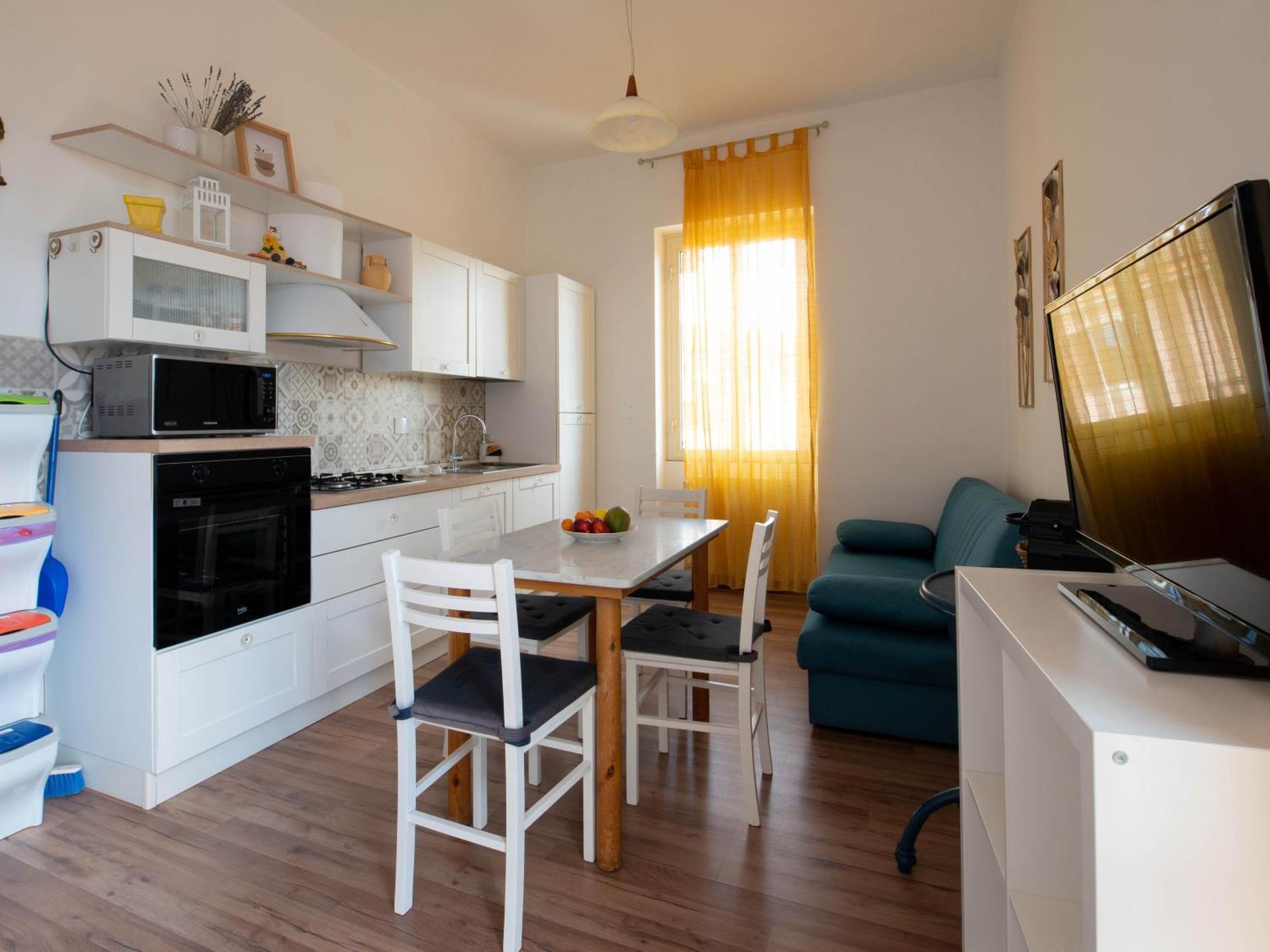 Casa Silvia Villa Bracciano Kültér fotó
