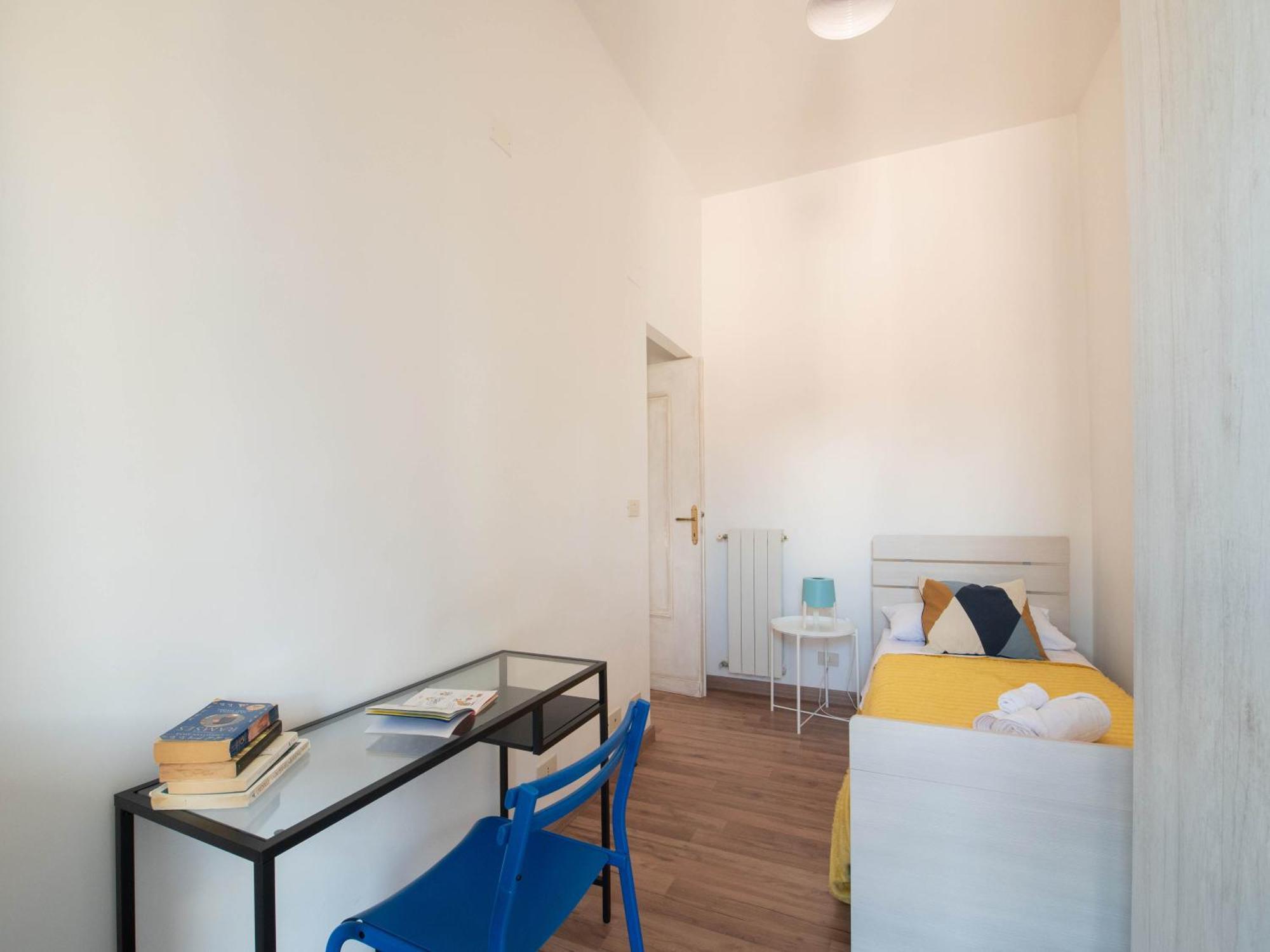 Casa Silvia Villa Bracciano Kültér fotó