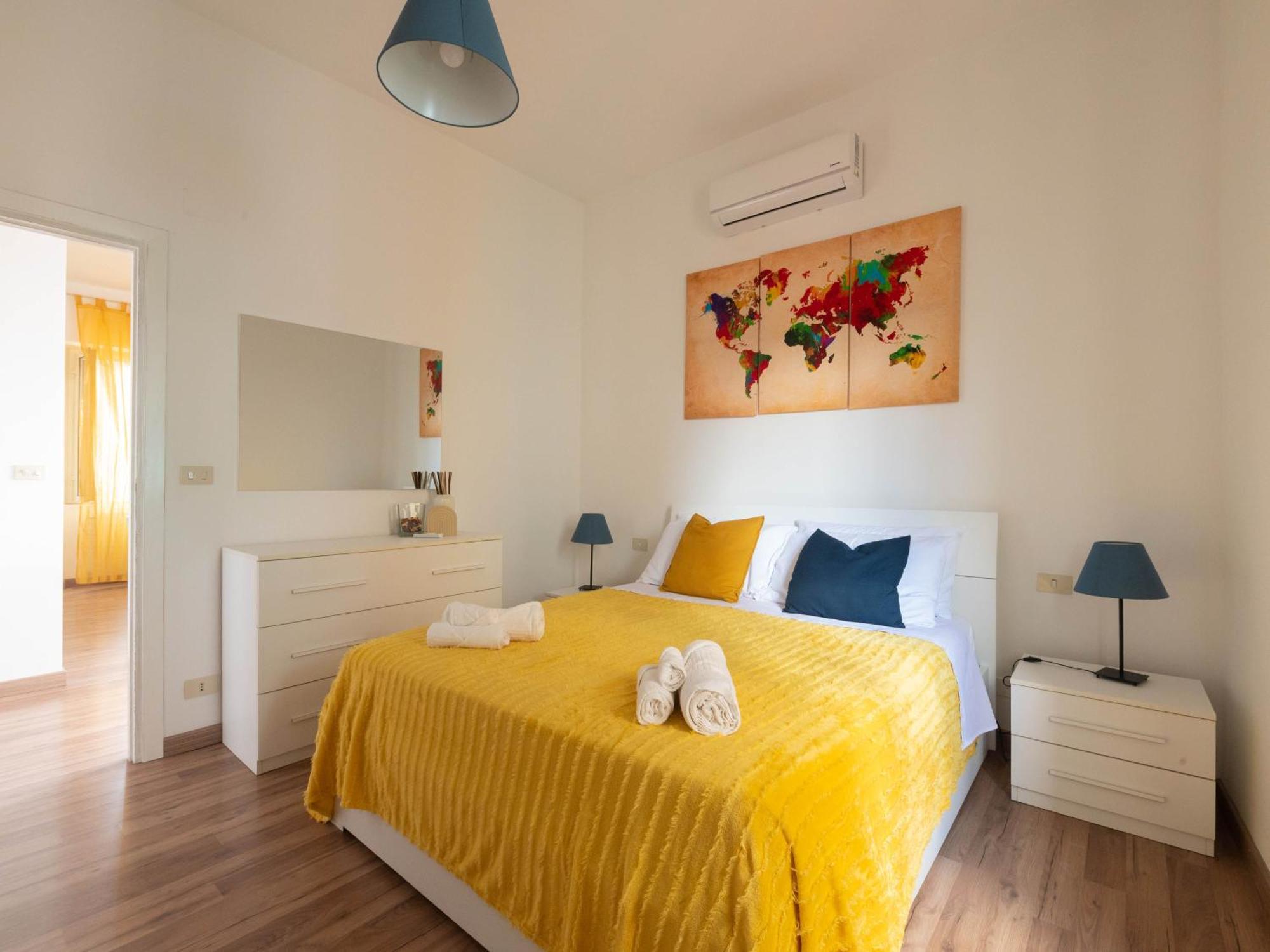 Casa Silvia Villa Bracciano Kültér fotó