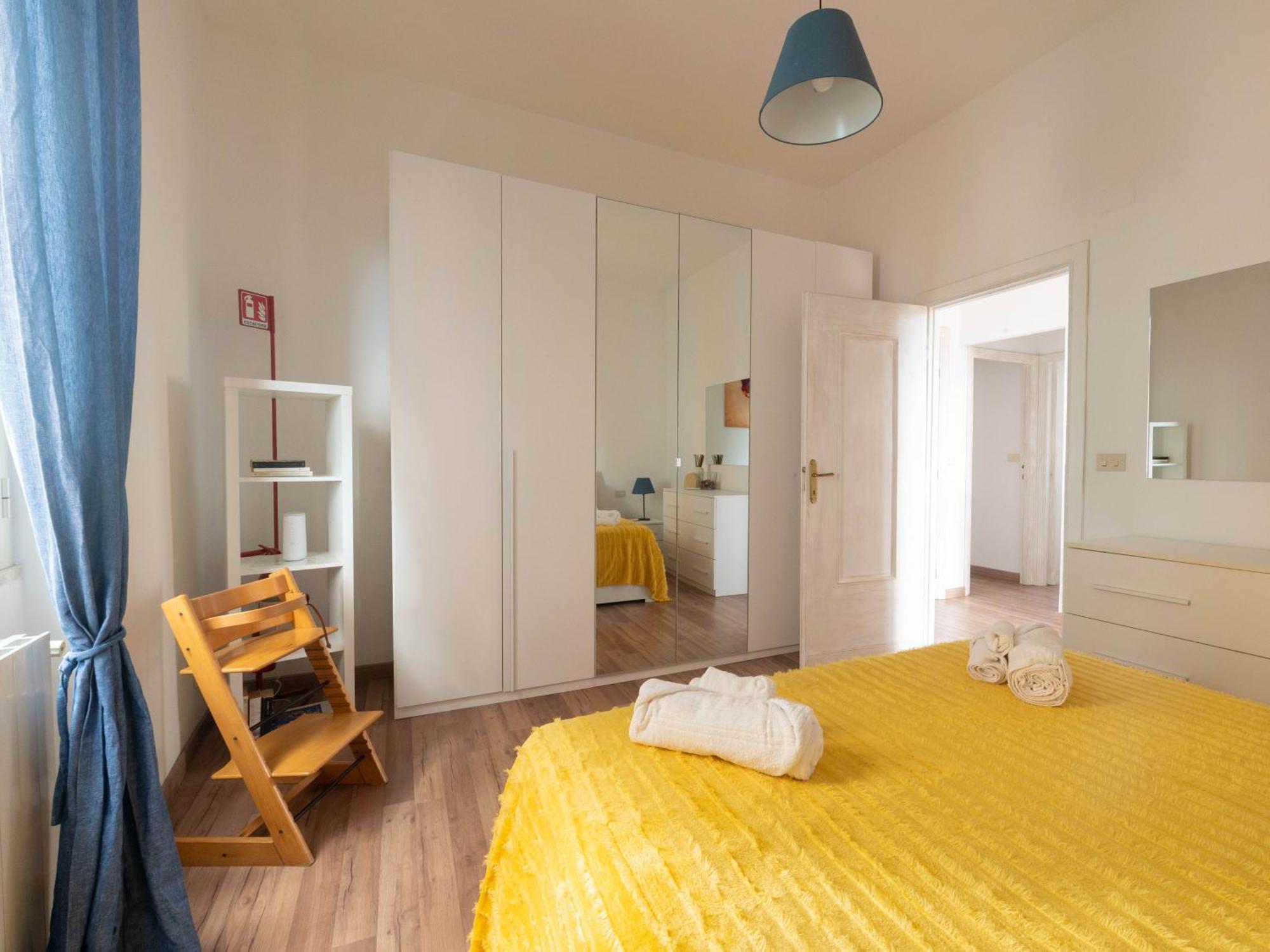 Casa Silvia Villa Bracciano Kültér fotó